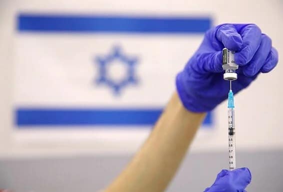 Covid-19. Le Technion (Israël) va t-il aider les Universités de France à tester leurs étudiants?