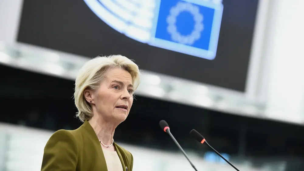 Europe. Les exportations israéliennes de biens vers l’UE ont fortement chuté ces derniers mois.