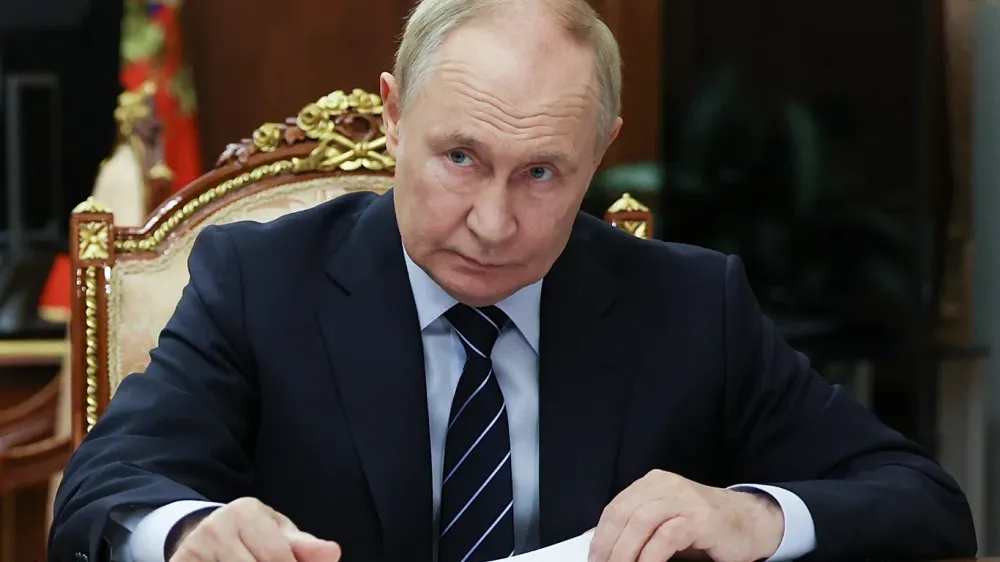 Les israéliens le savent. Malgré des prévisions catastrophiques des médias européens, la Russie ne s’effondre pas du tout sur le plan économique.