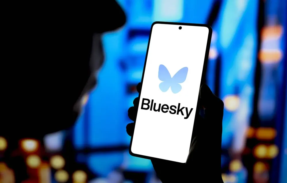 L’omniprésence d’Elon Musk. IsraelValley quitte Twitter. Bluesky, une alternative à Twitter.