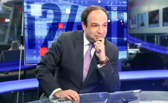 Retour sur le Forum Herez du Patrimoine de Tel-Aviv. En partenariat avec la CCIIF.