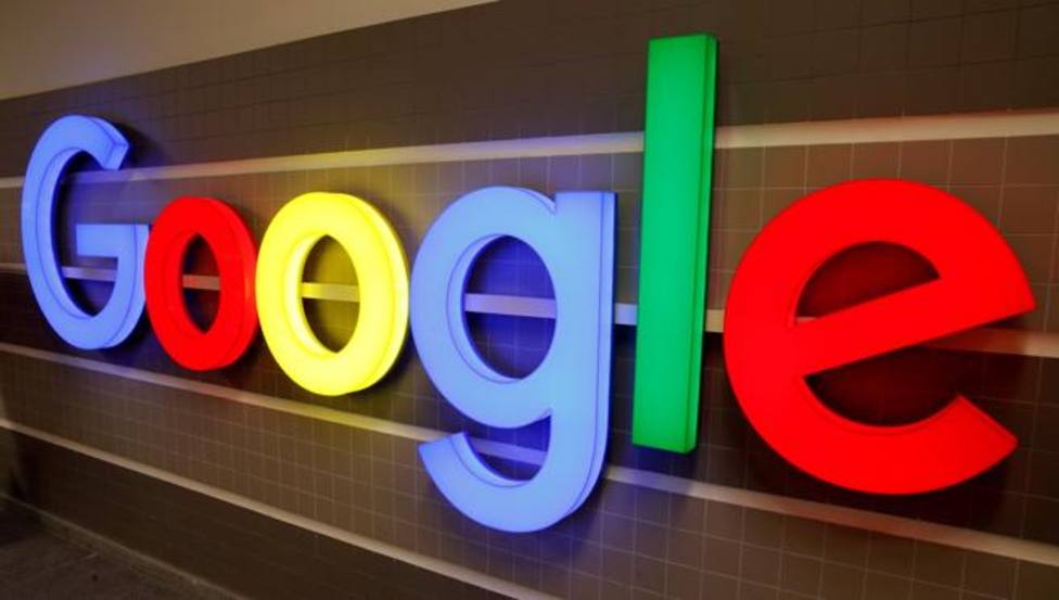 Carte cadeau. Facebook, Instagram, Google font appel à Rise.ai (Israël).