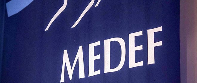 Question au Dr Valley. Existe-il un accord entre le Patronat israélien et le MEDEF?