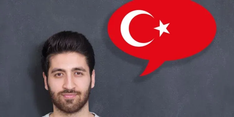 Forte baisse des réservations de vols et forfaits vacances vers la Turquie.