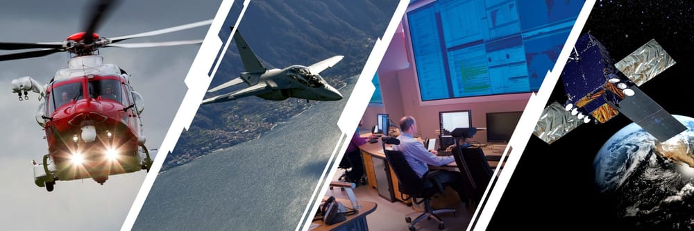 Défense. Partenariat entre Leonardo (Italie) et Elbit Systems (Israël)