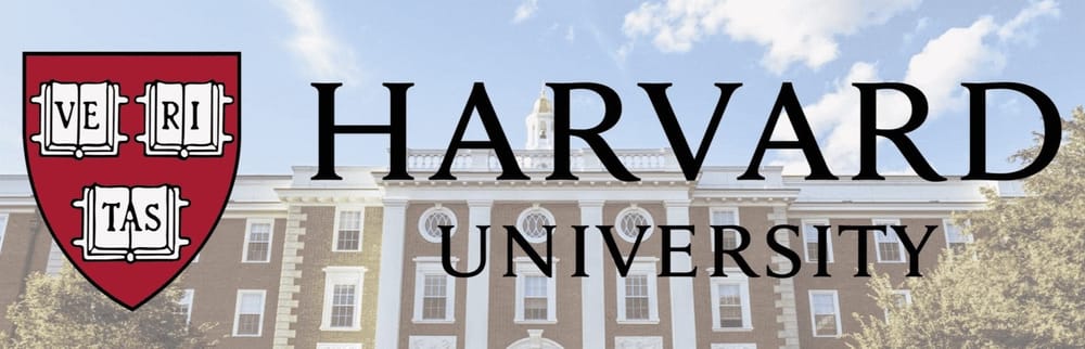 Les campus américains dans la tourmente du conflit au Proche-Orient.