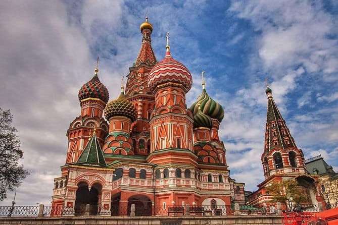 L’Agence juive à Moscou est dans le collimateur du Kremlin.