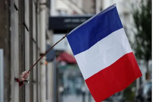 DeepTech. La France, à la remorque des innovateurs américains ?