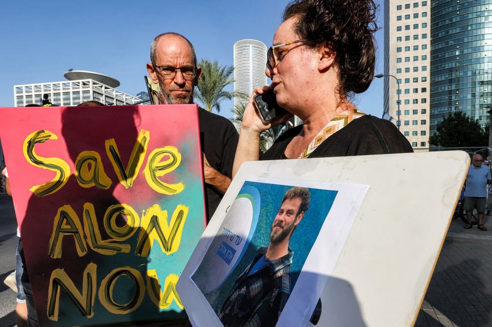 Détox. Un faux chiffre annoncé à la Knesset : « 50 personnes se sont suicidées après le Festival ».