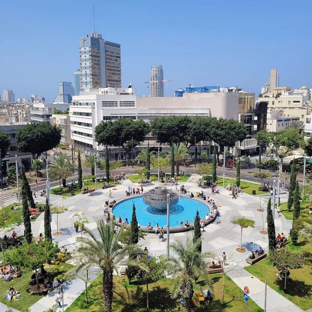 Les investissements dans le secteur de la technologie financière en Israël.