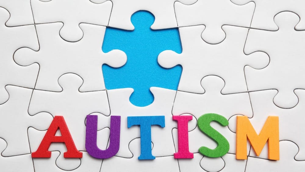 Université de Tel-Aviv. Percée dans la recherche sur l’autisme. Réparer des mécanismes cérébraux