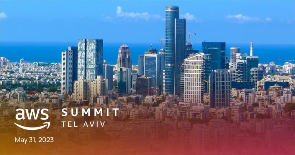 La société de renseignement israélienne Black Cube augmente ses effectifs.