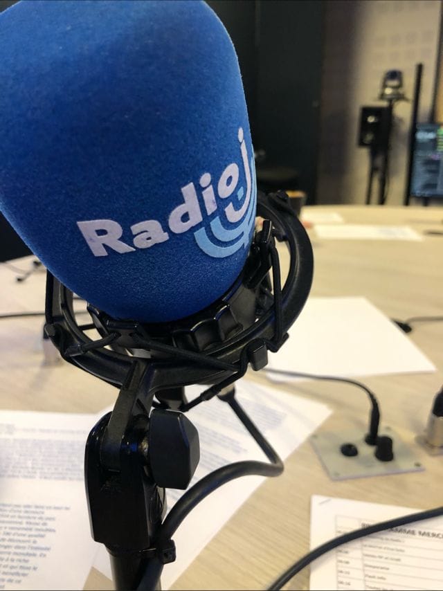 Ce lundi matin. Chronique Hightech sur Radio J. Dan Senor et Saul Singer publient : « The Genius of Israel”. (Le Génie d’Israël).