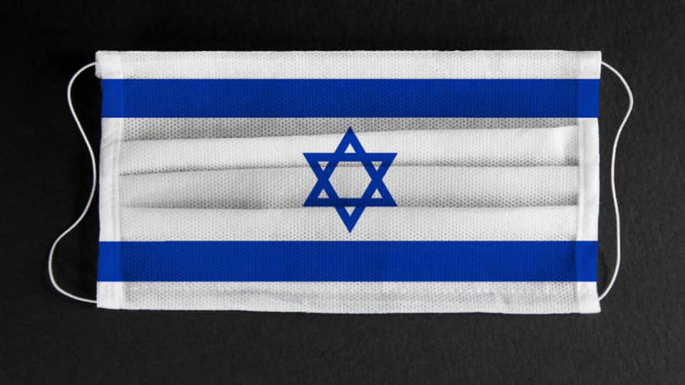 Dans les écoles de l’UNWRA les enfants grandissent dans la haine d’Israël.