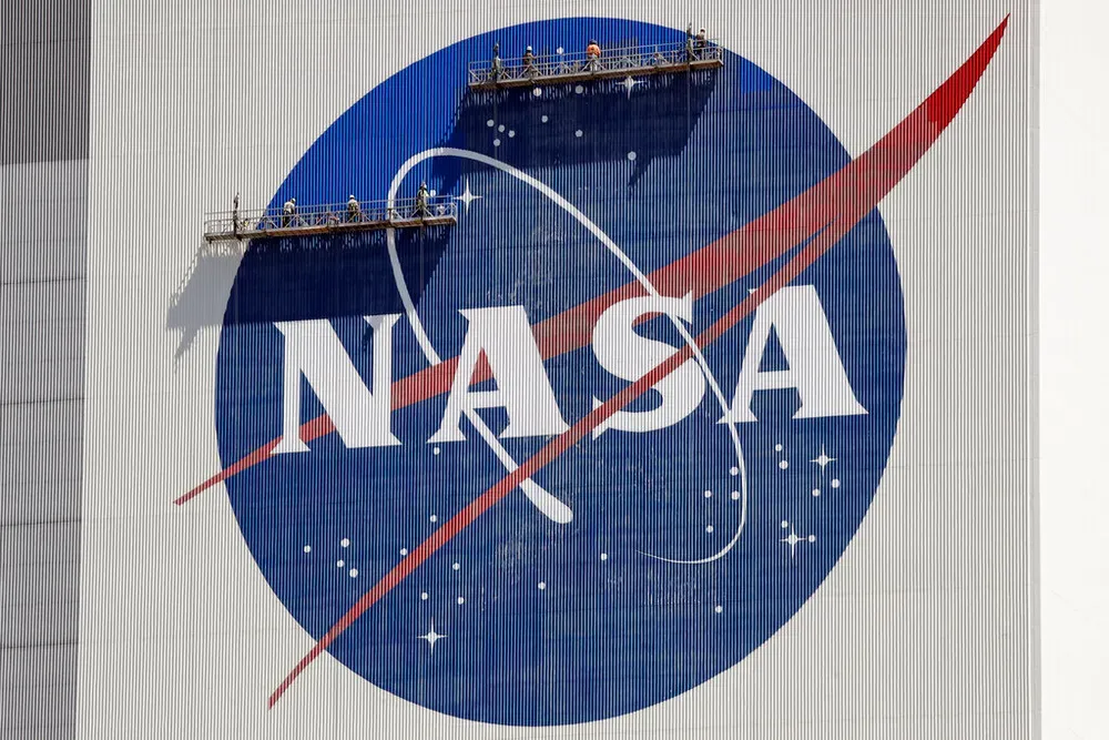 Vladimir Poutine a démis le patron de l’agence spatiale russe Roscosmos.