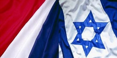 En France, 183 entreprises israéliennes emploient 1 985 personnes.