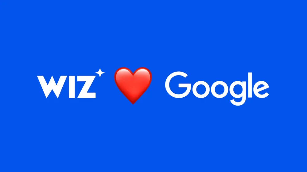 Google-Wiz. Une manne fiscale pour Israël. Des milliards de $ d’impôts versés dans les caisses de l’État.