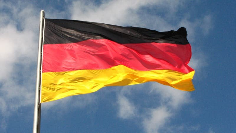 L’Allemagne cessera de fournir à Israël des armes susceptibles d’être utilisées dans la bande de Gaza.