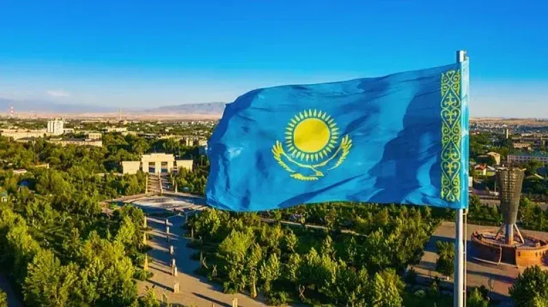 Question à IsraelValley de Michel B. « Les relations d’affaires entre Israël et le Kazakhstan sont-elles importantes? »
