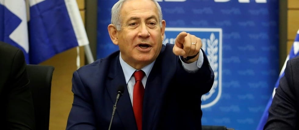 Deux visions d’Israël s’affrontent. La contestation s’étend dans des fiefs du Likoud