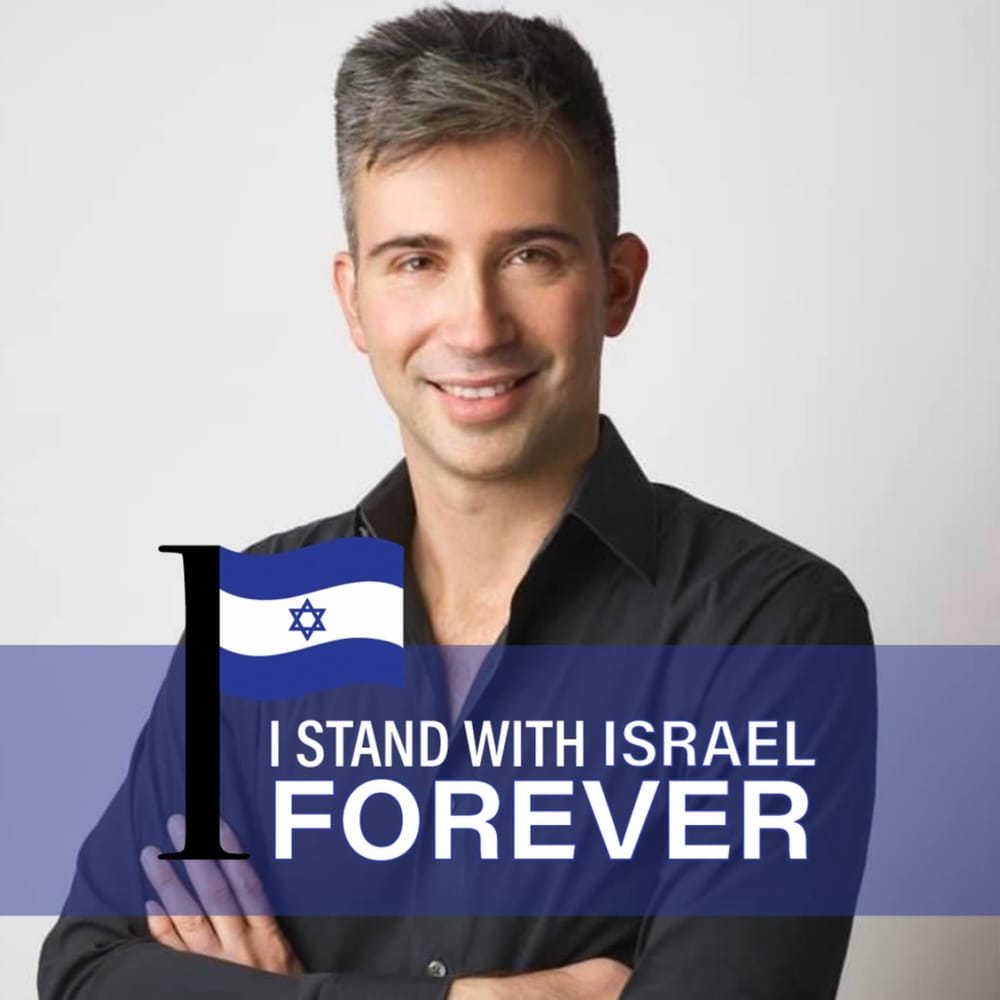 Une embellie potentielle dans les échanges franco-israéliens?