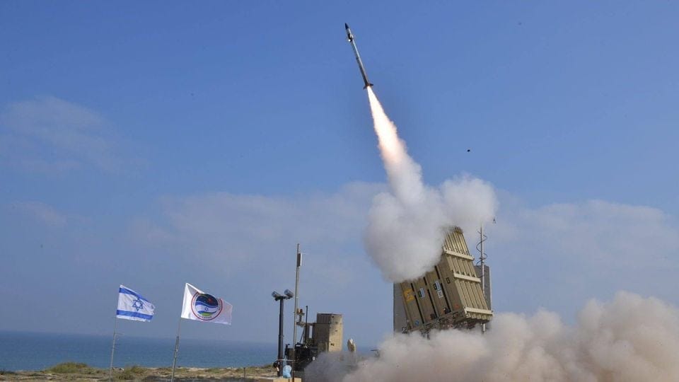 Mohammad bin Zayed, l’homme clé du Cessez le feu Israël-Hamas.