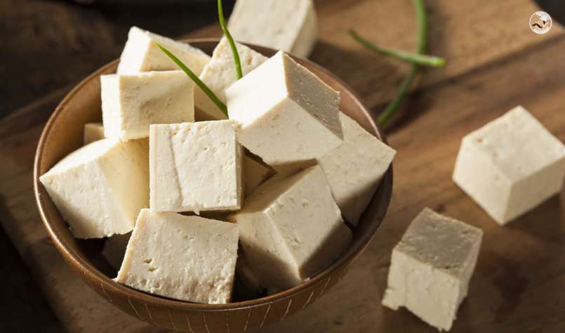 Israël concurrence. Rachat par Strauss de Wyler (production de tofu)?
