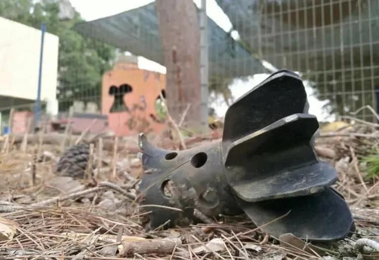 Un cessez-le-feu aux contours fragiles. Hamas et Israël crient victoire…