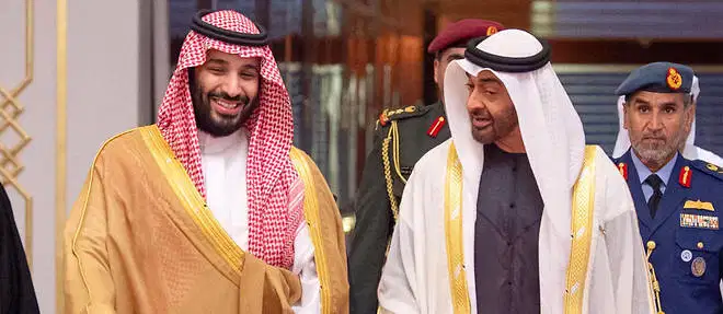 Israël-Emirats. Didier Toubia. « ADQ, un fonds souverain émirati, a investi dans Aleph Farms, la société de viande cultivée, dont je suis le fondateur ».