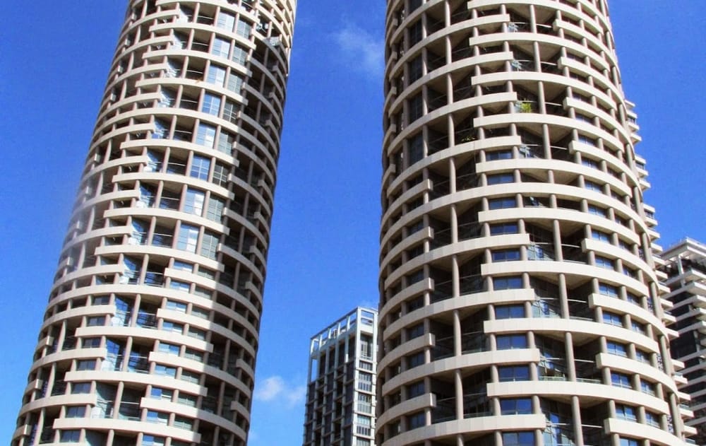 C’Israël. L’impact de l’instabilité politique sur l’économie. Fort? Faible?