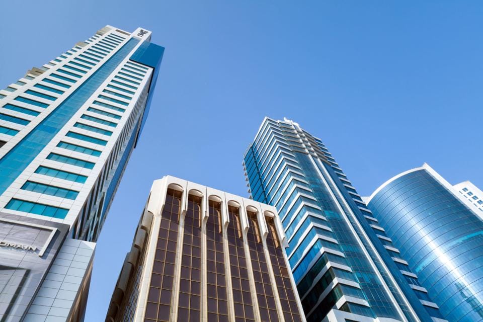 Economie. Ce que doivent savoir les hommes d’affaires israéliens sur Bahrein.