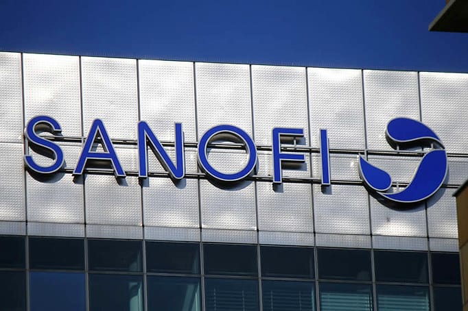 Renault, Sanofi, Seqens… +50 firmes françaises en Israël pour Ecomotion et Biomed.