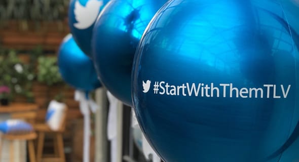 Inquiétude en Israël. « Elon Musk va licencier 75% des employés de Twitter ».