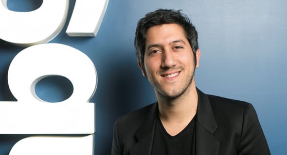 Israël parviendra à se hisser à la 29e place économique dans le monde en 2035.