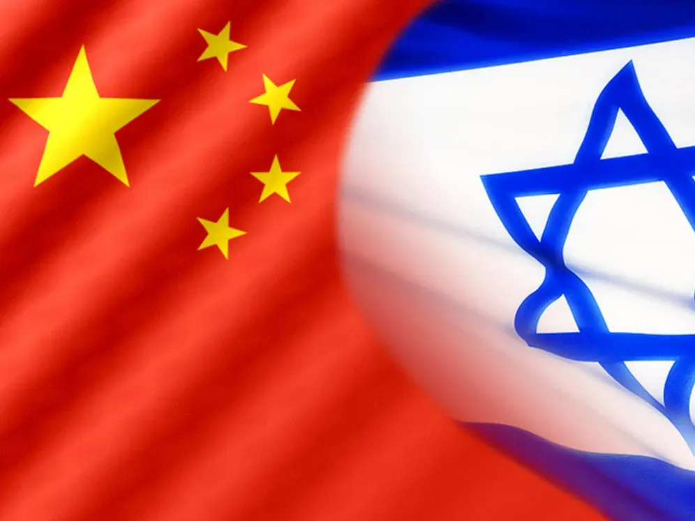 Démographie dans le monde. Quels marchés pour Israël? Japon, Inde, États-Unis, France…