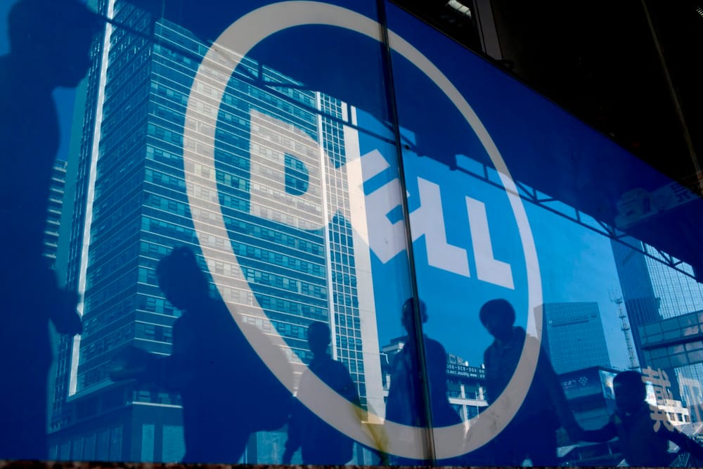 Cloudify (Israël) rachetée par Dell pour $100 millions.