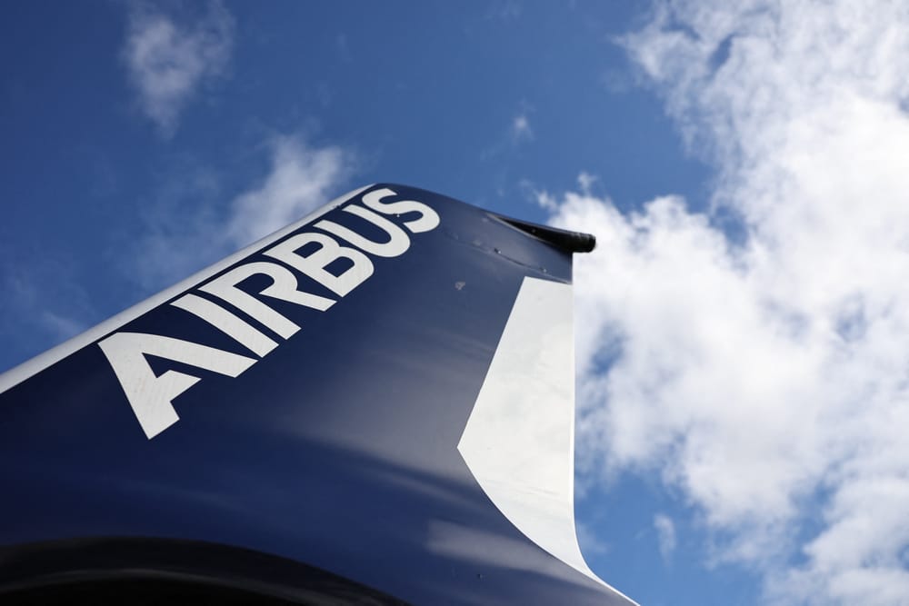 El Al Israel Airlines est en pourparlers « sérieux » avec le constructeur aéronautique Airbus.