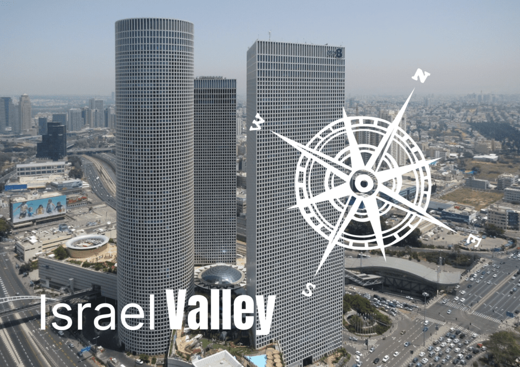 La plupart des entreprises d’armement françaises développent de nombreux partenariats avec Israël.