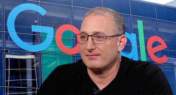 Paygo Media (Israël). Un nouveau modèle commercial pour le journalisme en ligne.