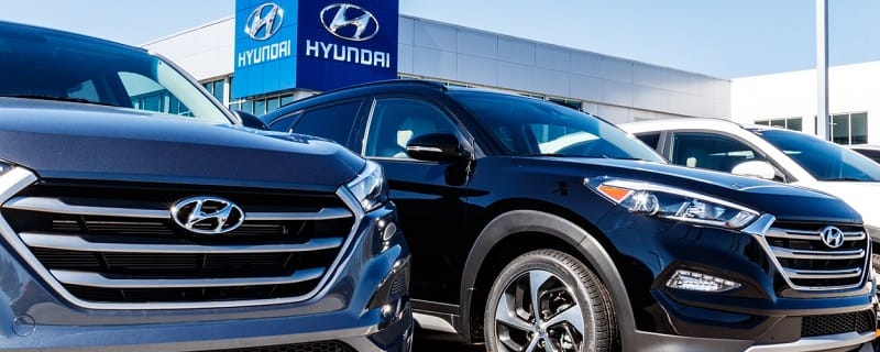 Israël rêvait d’entrer dans la cour des grands constructeurs automobiles.