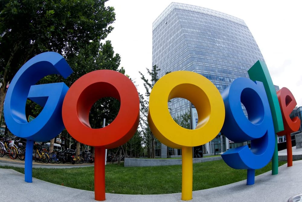 Google va embaucher des centaines d’ingénieurs en Israël.