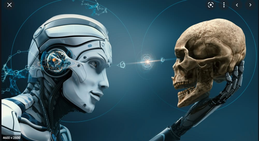 Intelligence artificielle. Israël associé aux Etats-Unis face à la Chine.