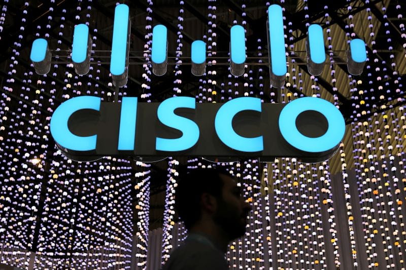 Tel-Aviv. Apple, Cisco, Amazon, Samsung au « Salon de l’emploi technologique ».