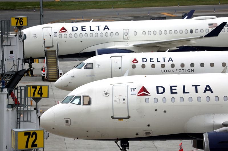 « Travailler avec El Al renforcera encore la connexion de Delta avec Israël ».