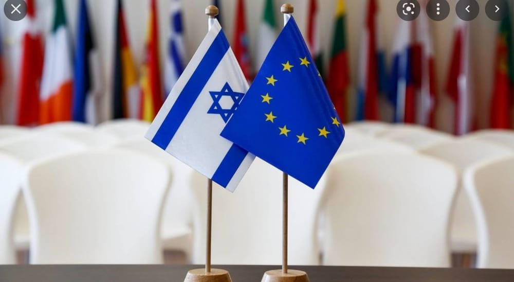 Les banques israéliennes. Une qualité du service déplorable?