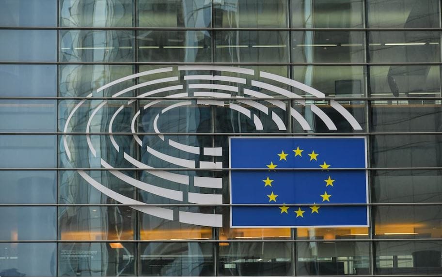 L’euro se renforce en Israël. Quel effet pour les Franco-Israéliens?
