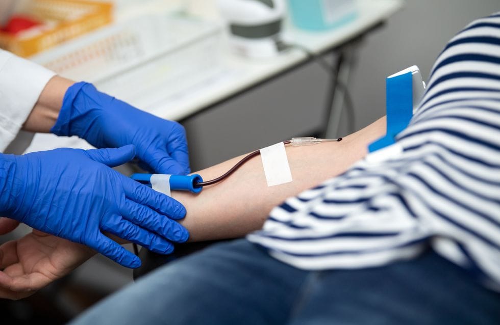 « Israël investit beaucoup d’argent dans la santé ». Faux, selon le Ranking OCDE!
