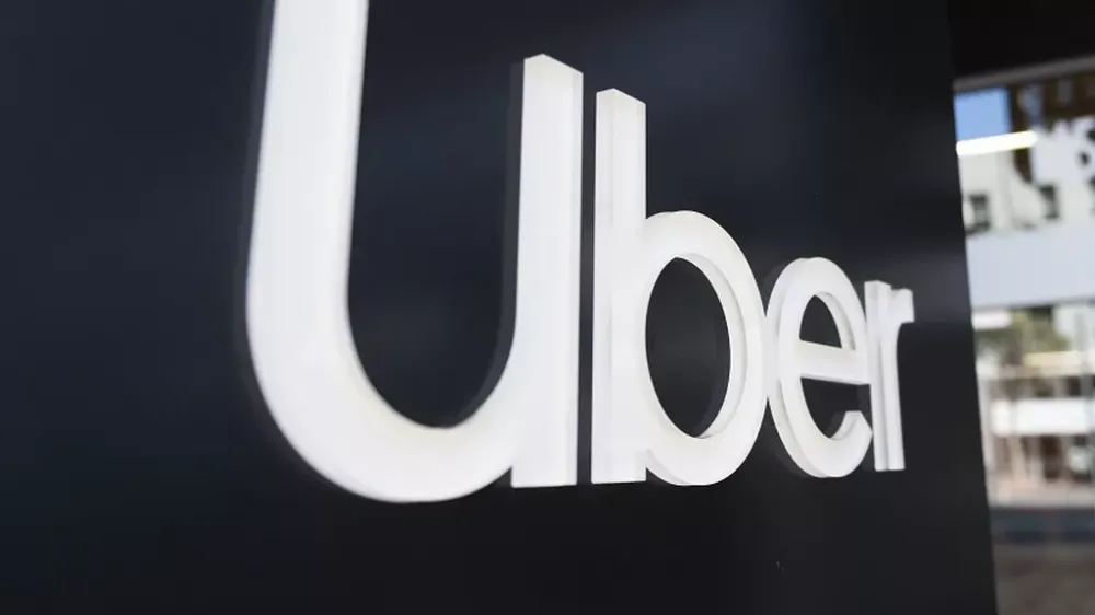 Uber a annoncé qu’il quitterait Israël après avoir échoué à constituer une clientèle.