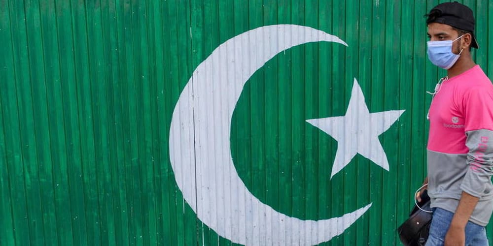 Not so good… Espoirs très limités d’un accord Israël-Pakistan.