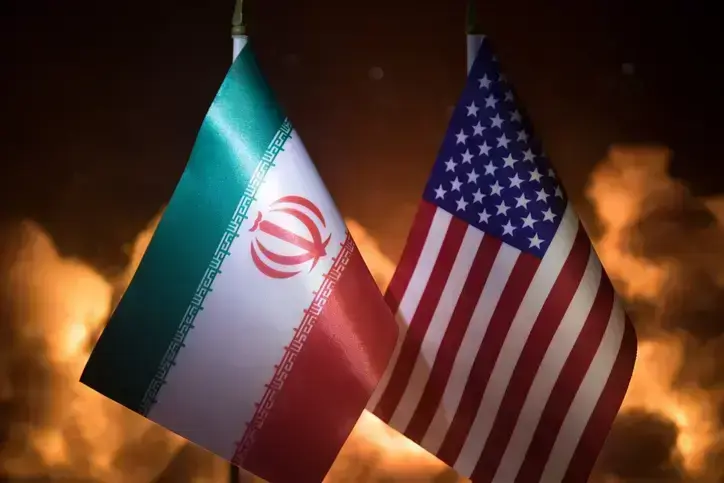 Et si l’Iran attaque Israël? Qui va commander le pays, lorsque Bibi Netanyahou sera aux Etats-Unis?